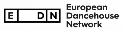 European Dance House Network