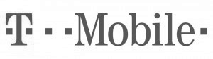 T-mobile