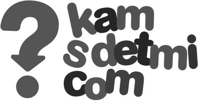 kamsdetmi.com