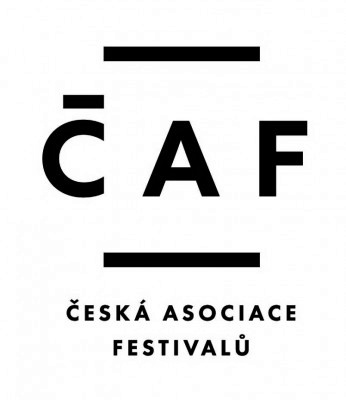 ČAF