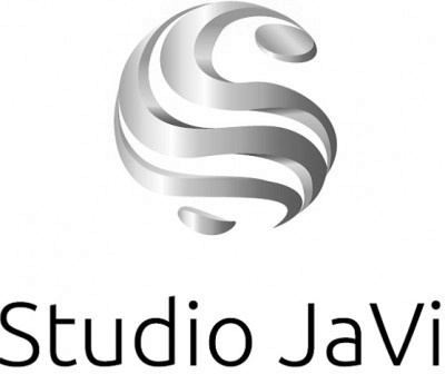 Studio JaVi